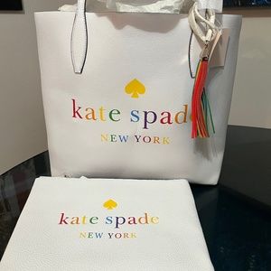 Kate Spade Women’s Handbag